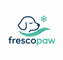 Frescopaw - Inicio